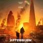 Afterburn | Filmová premiéra