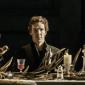 DIVADLO V KINĚ 35 | Hamlet: Benedict Cumberbatch