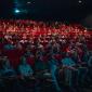 ASEAN+3 Film Festival 2025