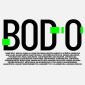 BOD 0