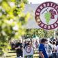 Kunratické vinobraní 2025