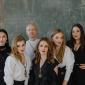 Latvian Voices – vokální fenomén z Pobaltí
