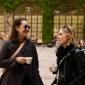 Prague Coffee Festival