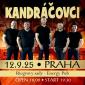 Kandráčovci