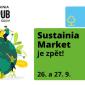 Sustainia Market vol.2
