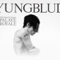 Yungblud