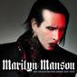 Marilyn Manson