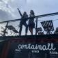 Swap v Containallu