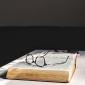 Noc literatury