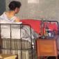 INTERNATIONAL CAFÉ PHILO IN ENGLISH