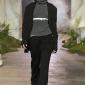Mercedes-Benz Prague Fashion Week