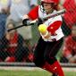Mistrovství Evropy žen v softballu 2025