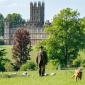 Panství Downton: Velké finále | Filmová premiéra