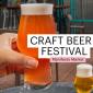 Craft Beer Festival