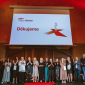TEDxPragueWomen 2025
