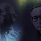 KunstKino: Rothko-Hartung: Colours and Cataclysms (ENG)