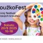 KroužkoFest Bořislavka