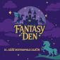 Fantasy Day