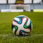 Kavky 4 sport – sportovní den plný zábavy a pohybu!