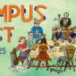 Kampus Fest 2025