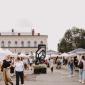 Dyzajn market Babí léto 2025