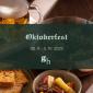 Oktoberfest