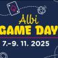 ALBI GAME DAY 2025