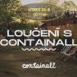 Goodbye Containall
