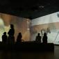 Prague Art Week