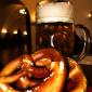 October Beer & Food Fest 2025