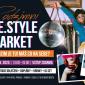 Podzimní RE.STYLE market