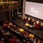 BOO - mezinárodní filmový festival