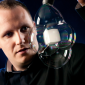 Bubble Show
