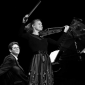 Filharmoniště: Folklórní zážitek s cimbálem (s dětmi od 0 do 3 let)