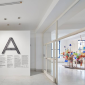 Festival Den architektury 2025