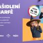 Strašidlení