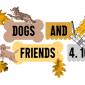 Dogs & Friends