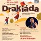 Drakiáda