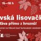 Žižkovská lisovačka