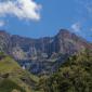 Tugela Falls