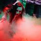 Horrorcon - festival horrorové kultury