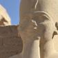 Egypt: Od Hérodota k Hollywoodu