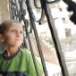Putovní výstava Gaza skrytá za palcovými titulky
