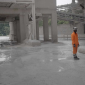 Urban Talks: Rotor