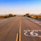 Sto let ikonické Route 66