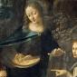 Skryté příběhy maleb Leonarda da Vinci