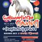 Svatomartinská slavnost a lampionový průvod