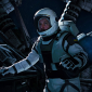 Future Gate - festival sci-fi filmů