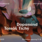 Dopamind - Tomáš Tichý