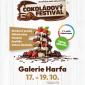 Čokoládový festival